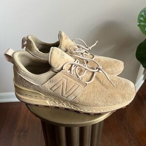 New Balance 574 Sport